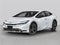 2026 Toyota Prius Plug-In Hybrid Nightshade