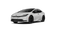 2026 Toyota Prius Plug-In Hybrid Nightshade