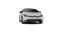 2026 Toyota Prius Plug-In Hybrid Nightshade