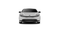 2026 Toyota Prius Plug-In Hybrid Nightshade
