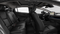 2026 Toyota Prius Plug-In Hybrid Nightshade