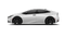 2026 Toyota Prius Plug-In Hybrid Nightshade