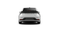2026 Toyota Prius Plug-In Hybrid Nightshade