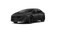 2026 Toyota Prius Plug-In Hybrid Nightshade