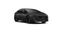 2026 Toyota Prius Plug-In Hybrid Nightshade