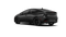 2026 Toyota Prius Plug-In Hybrid Nightshade