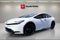 2026 Toyota Prius Plug-In Hybrid Nightshade