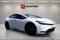 2026 Toyota Prius Plug-In Hybrid Nightshade