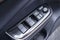 2026 Toyota Crown Platinum