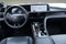 2026 Toyota Crown Platinum