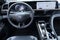 2026 Toyota Crown Platinum