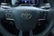 2026 Toyota Crown Platinum