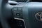 2026 Toyota Crown Platinum