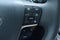 2026 Toyota Crown Platinum