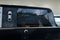 2026 Toyota Crown Platinum