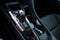 2026 Toyota Crown Platinum
