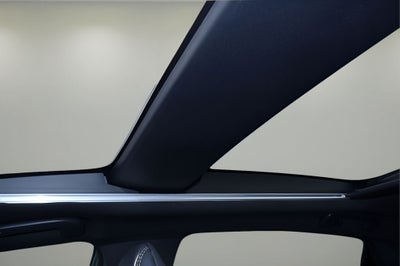 2026 Toyota Crown Platinum