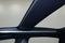 2026 Toyota Crown Platinum