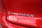 2026 Toyota Crown Platinum