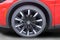 2026 Toyota Crown Platinum
