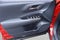 2026 Toyota Crown Platinum