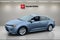 2025 Toyota Corolla Hybrid XLE