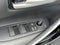 2025 Toyota Corolla Hybrid XLE