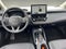 2025 Toyota Corolla Hybrid XLE
