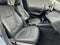 2025 Toyota Corolla Hybrid XLE
