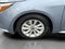 2025 Toyota Corolla Hybrid XLE