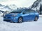 2021 Toyota Prius XLE