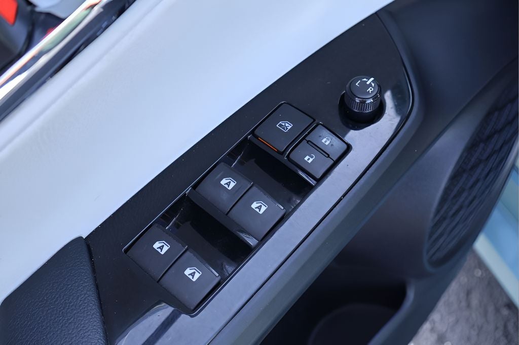 2016 Toyota Prius Four Touring