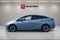 2016 Toyota Prius Four Touring
