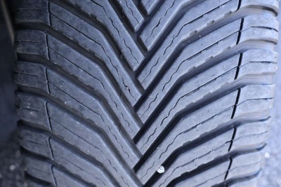 2016 Toyota Prius Four Touring