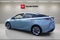 2016 Toyota Prius Four Touring