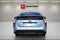 2016 Toyota Prius Four Touring