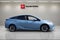 2016 Toyota Prius Four Touring
