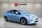 2016 Toyota Prius Four Touring
