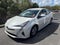 2016 Toyota Prius Two Eco