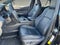 2024 Toyota Venza Nightshade