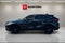 2024 Toyota Venza Nightshade