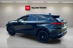 2024 Toyota Venza Nightshade