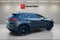 2024 Toyota Venza Nightshade