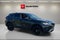 2024 Toyota Venza Nightshade