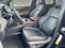 2023 Toyota Venza XLE