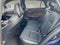 2023 Toyota Venza XLE