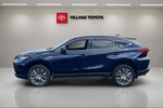 2023 Toyota Venza XLE