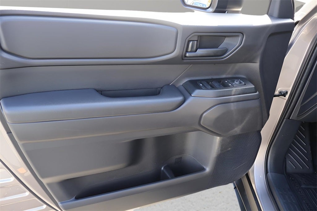 2026 Toyota Land Cruiser 1958