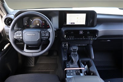 2026 Toyota Land Cruiser 1958