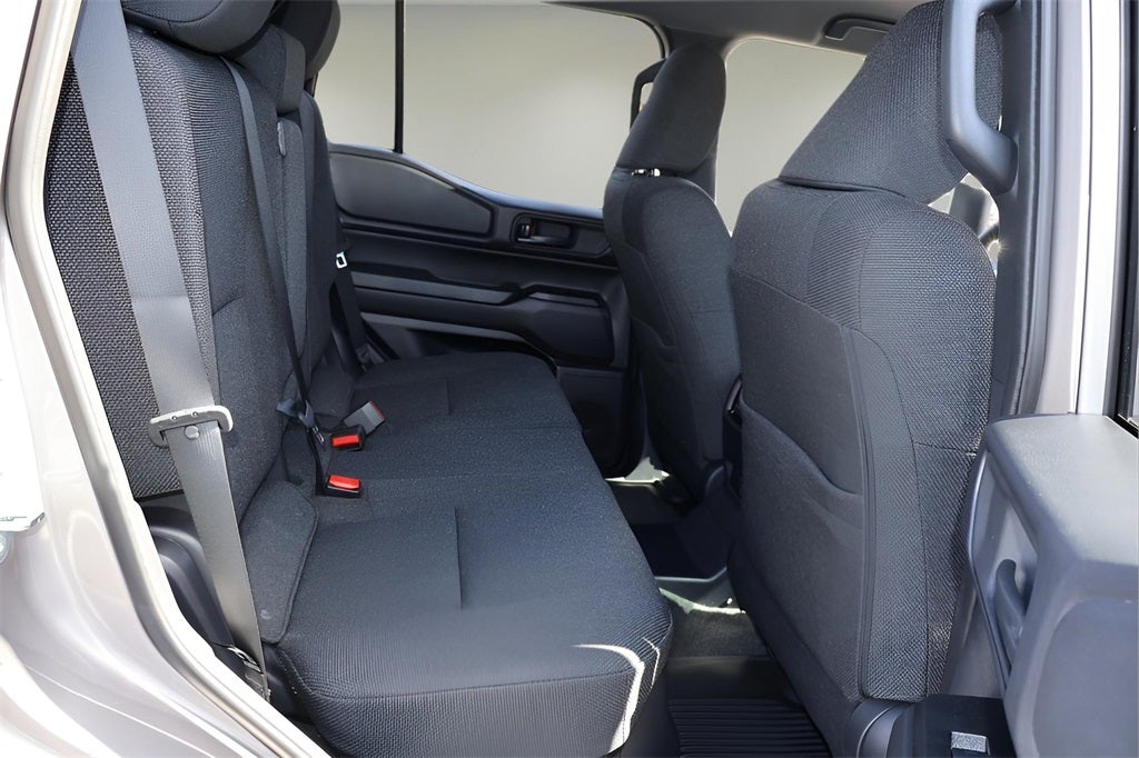 2026 Toyota Land Cruiser 1958